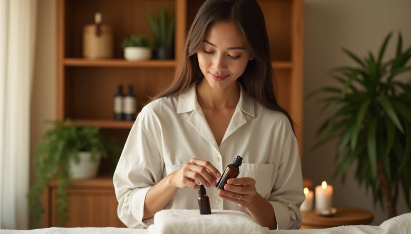 Comment choisir le type de massage adapté à vos besoins ?